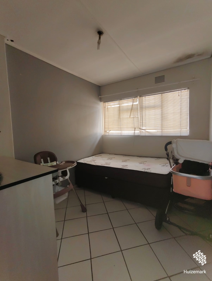 To Let 3 Bedroom Property for Rent in Sasolburg Ext 10 Free State